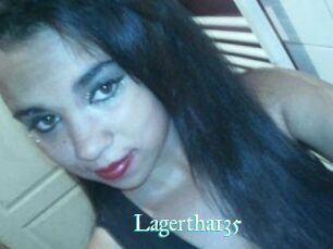 Lagertha135