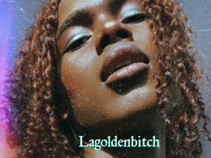 Lagoldenbitch