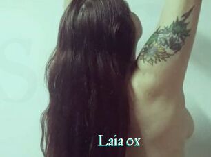 Laia_0x