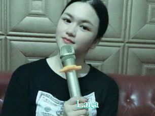 Laiea