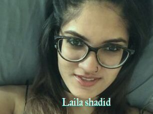 Laila_shadid