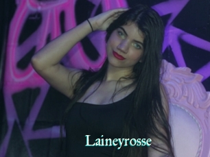 Laineyrosse