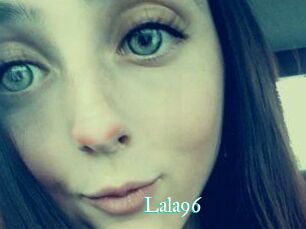Lala96