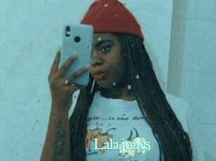 Lala_jones