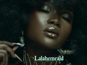 Lalahemrald