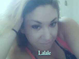 Lala_le