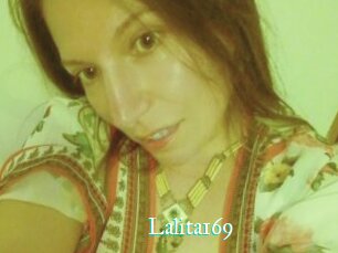 Lalita169