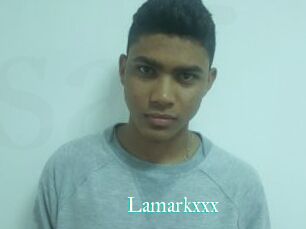 Lamarkxxx