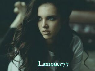 Lamouce77