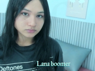 Lana_boomer