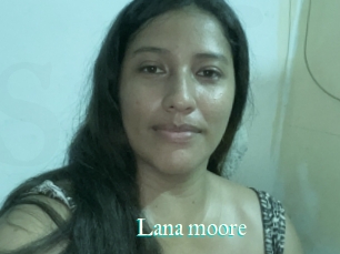 Lana_moore