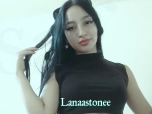 Lanaastonee