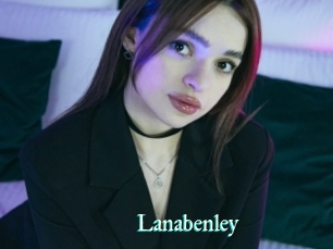 Lanabenley
