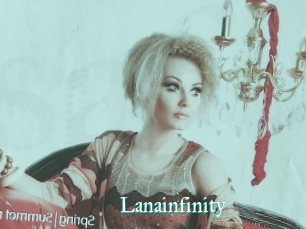 Lanainfinity