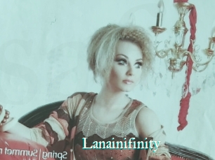Lanainifinity