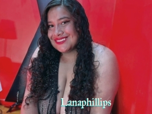 Lanaphillips