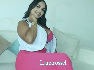 Lanarossel