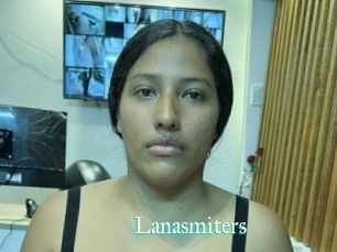 Lanasmiters