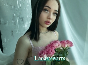 Lanastewarts