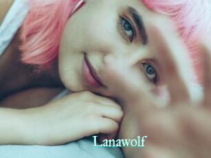 Lanawolf