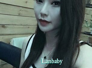 Lanbaby