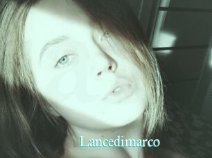 Lancedimarco