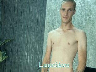 Lancefalcon