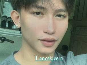 Lancekieera