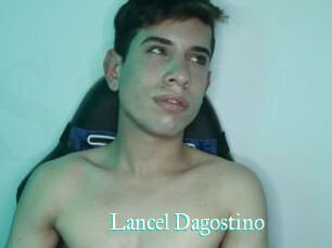 Lancel_Dagostino