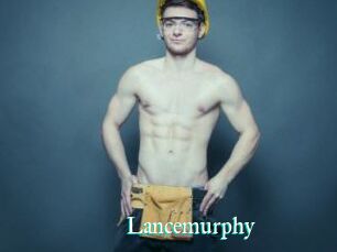 Lancemurphy