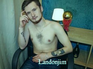 Landonjim