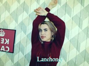 Lanehoney