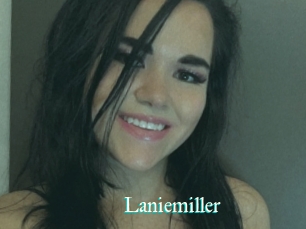 Laniemiller