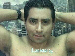 Lanister34