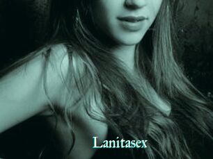 Lanitasex