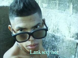 Lank_sexy_hot