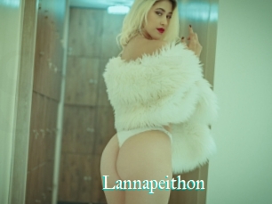 Lannapeithon