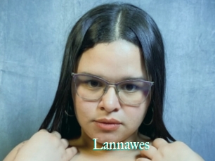Lannawes