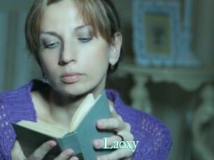 Laoxy