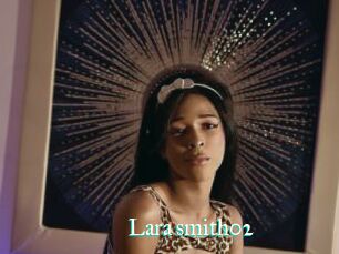 Lara_smith02