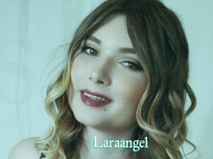 Laraangel