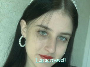 Laracroswell