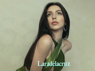 Laradelacruz