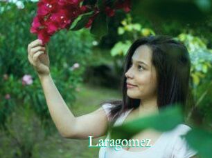 Laragomez
