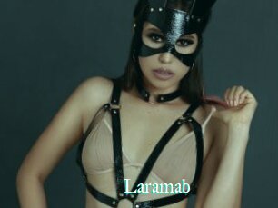 Laramab