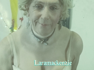 Laramackenzie