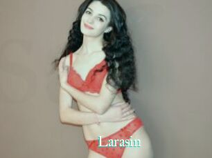 Larasin