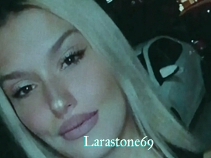 Larastone69