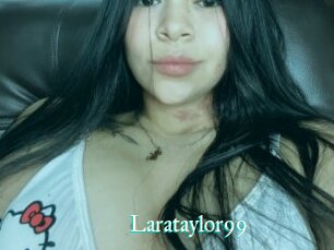 Larataylor99