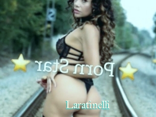 Laratinelli